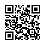 VI-B31-CX-F3 QRCode