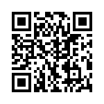 VI-B31-CX-S QRCode