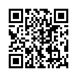 VI-B31-EU-B1 QRCode