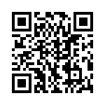 VI-B31-EU-S QRCode