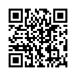 VI-B31-EV-F3 QRCode