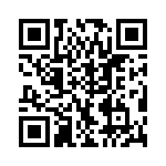 VI-B31-EW-F3 QRCode