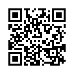 VI-B31-EX-F3 QRCode