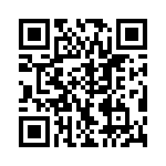 VI-B31-EX-F4 QRCode