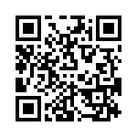 VI-B31-EY-S QRCode