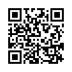 VI-B31-IU-B1 QRCode