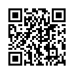 VI-B31-IV-S QRCode