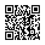 VI-B31-IX-F3 QRCode