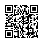 VI-B31-IY-F1 QRCode