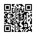 VI-B31-MU-F1 QRCode