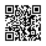 VI-B31-MU-F2 QRCode