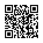 VI-B31-MX-F2 QRCode