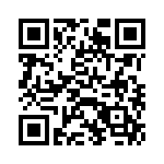 VI-B31-MX-S QRCode