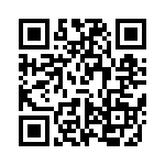 VI-B32-CV-B1 QRCode