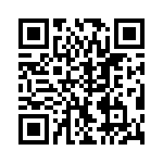 VI-B32-CW-F1 QRCode