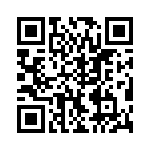 VI-B32-CW-F2 QRCode