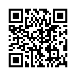 VI-B32-CY-B1 QRCode