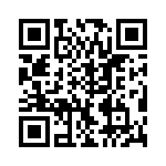 VI-B32-EU-F2 QRCode