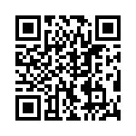 VI-B32-EV-B1 QRCode