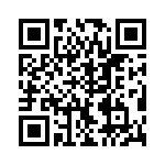 VI-B32-EV-F1 QRCode