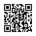 VI-B32-EV-F2 QRCode