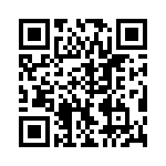 VI-B32-EX-F1 QRCode