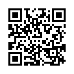 VI-B32-EX-F3 QRCode