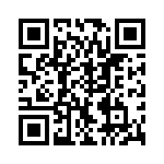 VI-B32-IW QRCode