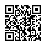 VI-B32-IY-F4 QRCode