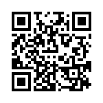 VI-B32-MU-F1 QRCode