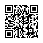 VI-B32-MV-B1 QRCode