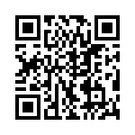 VI-B33-CU-B1 QRCode