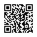 VI-B33-CU QRCode