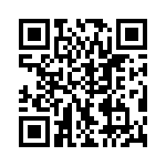 VI-B33-CW-F2 QRCode