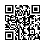 VI-B33-CX-S QRCode