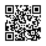 VI-B33-CY-B1 QRCode