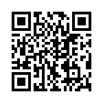 VI-B33-EU-F2 QRCode