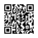 VI-B33-EU-F3 QRCode