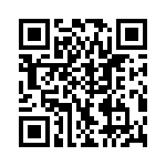 VI-B33-EV-S QRCode