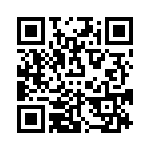 VI-B33-EW-F1 QRCode