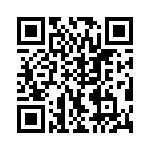 VI-B33-EW-F4 QRCode