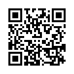 VI-B33-EX-B1 QRCode