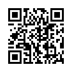 VI-B33-EX-F3 QRCode