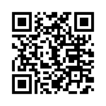 VI-B33-EY-F1 QRCode