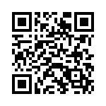 VI-B33-IU-B1 QRCode