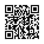 VI-B33-IU-S QRCode