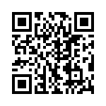 VI-B33-IV-F1 QRCode