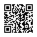 VI-B33-IV-F3 QRCode