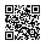 VI-B33-IX-F4 QRCode