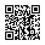 VI-B33-IX QRCode